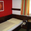 Отель Lokomotive, фото 3