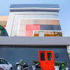 Отель Oyo Flagship 31029 Nawada, фото 14