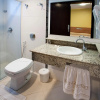 Отель Tropikalya Gold Hotel, фото 10