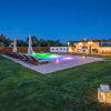 Отель Luxury Villa Stagio With Private Swimming Pool, фото 1