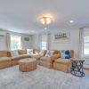 Отель Downtown Ogunquit Home: 1 Mi to Beach!, фото 12