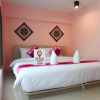 Отель Nida Rooms Rat Uthit Soi 7 Temple, фото 3