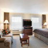 Отель Staybridge Suites El Paso Airport, an IHG Hotel, фото 17