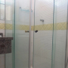 Отель Flat Residencial La Perla, фото 7