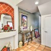 Отель Sunny Adobe Retreat w/ Hot Tub & Mtn Views!, фото 2