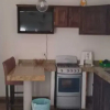 Отель Casa Raymundo Suites, фото 20