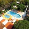 Отель Gebetsroither - Italy Camping Village, фото 1