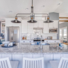 Отель Nauti Beach Cottage, фото 6