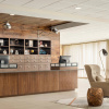 Отель Four Points by Sheraton Monterrey Airport, фото 9