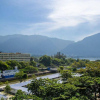 Отель WhereInRio79, фото 22