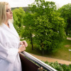Спа-отель Europa Royale Druskininkai, фото 25