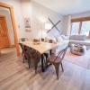 Отель Red Hawk Lodge 2211, фото 40