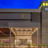 Отель Home2 Suites by Hilton Blythewood, SC, фото 1