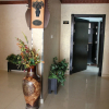 Отель Dorar Darea Hotel Apartments Al Mughrizat, фото 11