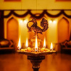 Отель Kumaon Plaza, фото 10