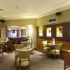 Отель Premier Inn Glasgow Airport, фото 17