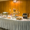 Отель Queen Olga Hotel, фото 22