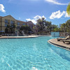 Отель Westgate Blue Tree Resort in Lake Buena Vista, фото 14