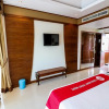 Отель NIDA Rooms Rachaphakinai 54 Sunday, фото 5
