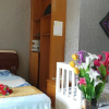 Отель Beans Homestay, фото 43