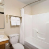 Отель WoodSpring Suites Rockwall-East Dallas, фото 15
