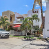 Отель Cerritos Resort 138, фото 18