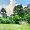Отель Relax Camp Resort Kaeng Krachan, фото 16