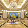 Отель C&D Hotel Fuzhou, фото 2