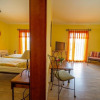 Отель Villa El Camino, фото 3
