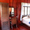 Отель Lilawalai Resort, фото 2