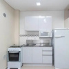 Отель Apartamento Economico Para 4 Pessoas Em Bombinhas, фото 1