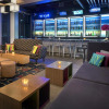 Отель Aloft Nashville Franklin, фото 39