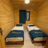 Отель Uzungol Family Rooms, фото 25