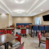 Отель Comfort Suites, фото 30