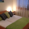 Отель Bed and Breakfast Ti & Ja, фото 1