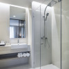 Отель X2 Vibe Pattaya Seaphere Residence, фото 8