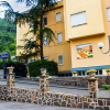 Отель Residence San Pietro, фото 20