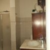 Отель Magicstay - Flat 2 Bedrooms 1 Bathroom - Imperia, фото 3