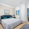 Отель Marvelous 5-bed Villa With Panoramic sea View, фото 5