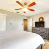 Отель Lakefront Retreat w/ Private Hot Tub + Pool Access, фото 29