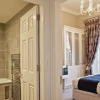 Отель Molly Malone Suite by 5STARSTAY, фото 11