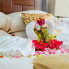 Отель Royal Elmount Hotel, фото 22