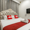Отель ZEN Rooms Shah Alam Section 19, фото 24