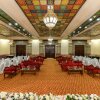 Отель Faisalabad Serena Hotel, фото 20