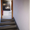 Отель Apartment La Place Nendaz, фото 2