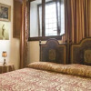 Отель Lungarno Pontevecchio, фото 8