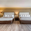 Отель Quality Inn & Suites, фото 25