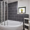 Отель Host Stay London Avenue, фото 9