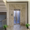 Отель Townhouse 1160 P S Palace, фото 14