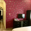 Отель IBD International Hotels Limited, фото 8